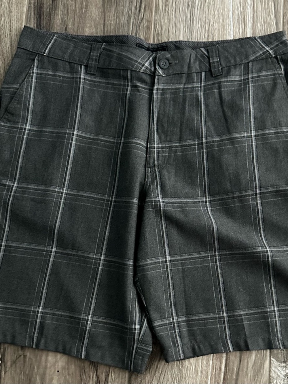O'Neill Men's Shorts - Picture 2 of 6